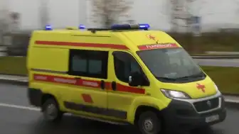 Rusya'da İHA Saldırıları: Wildberries Depoları ve Petrol Tesisleri Hedef Alındı, 7 Ölü
