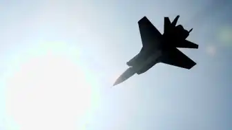 Rusya'nın Ukrayna Limanlarına Yönelik Operasyonu: İHA Üretim Tesisleri Hedef Alındı