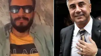 Şanlıurfa'da Silahlı Saldırı: Canlı Yayındaki İfadelerin Ardından Evinde Hedef Alındı