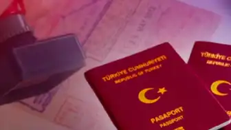 Schengen Vizesinde Yeni Dönem: 2 ve 5 Yıllık Uzun Süreli Vize Modeli Hazırlanıyor