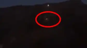 Şırnak'ta Dağlık Alanda Mahsur Kalan 2 Mühendis İçin Kurtarma Operasyonu Başlatıldı
