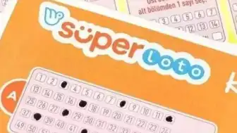 Süper Loto 12 Temmuz Çekiliş Sonuçları: Sorgulama Ekranı ve Detaylar