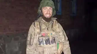 Ukrayna'da Asker Toplama Krizinde Şiddet Artıyor: Görevlilere Yönelik Saldırılar ve Tepkiler Yükseliyor