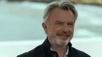 Vefat eden oyuncu Sam Neill'in mal varlığı ve miras detayları netleşti