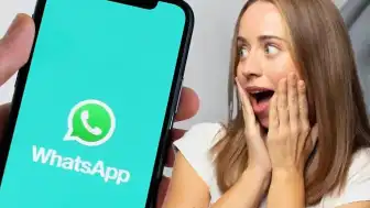 WhatsApp'ta Kullanıcı Adı Dönemi: Telefon Numarası Paylaşma Zorunluluğu Sona Eriyor