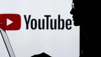 YouTube'da 21 Temmuz'da Erişim Sorunları Yaşandığı İddia Edildi
