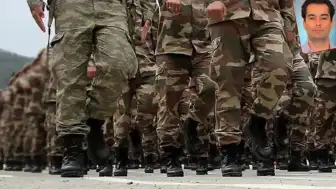 Yurtdışındaki Türk Vatandaşlarına Yönelik Askerlik Muafiyeti Teklifi Detayları Netleşiyor