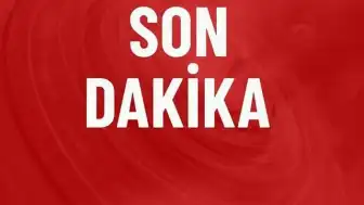 Zirve Sonrası Trump'tan Kritik Açıklama: "Bu akşam İran'ı çok sert şekilde vuracağız"