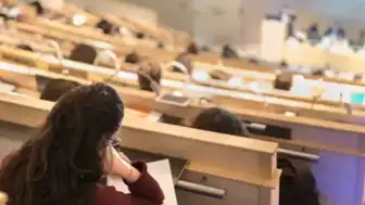 2026-2027 Üniversite Kayıt Tarihleri Açıklandı: Başvurular ve Gerekli Belgeler