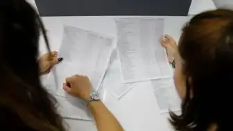 2026 YKS Tercih Sonuçları Ne Zaman Açıklanacak?
