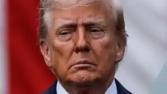 İran'dan Trump'a 'Yemek Kamyonu' Tehdidi: Hürmüz Açıklamalarına Yanıt