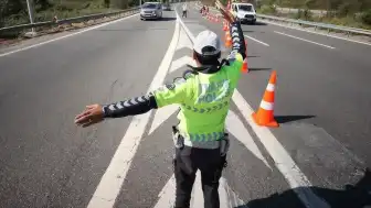 İstanbul'da 30 Ağustos'ta Kapalı Olan Yollar ve Alternatif Güzergahlar