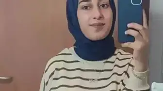 R.K. Dosyasında Çarpıcı İddia: Aile Avukatı Solunumunun Felç Edilerek Katledildiğini Savundu