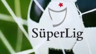 Süper Lig 2026-2027 Sezonu Başlıyor: İlk Hafta Fikstürü ve Derbi Tarihleri Açıklandı