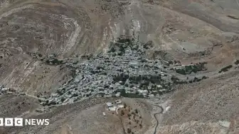 Suriye: İsrail'in Saldırısı Uluslararası Hukukun İhlalidir