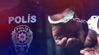 Yeni Nesil Suç Örgütlerine Yönelik Soruşturmada Yeni Kararlar: Gayrimenkullere El Konuldu