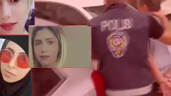 İstanbul'da Seri Cinayet Zinciri: 19 Yıl Sonra Ortaya Çıkan Dehşet