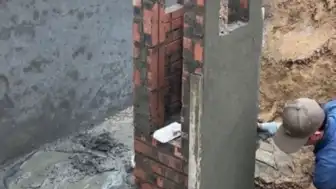 Vatandaş, Akarsu Kaynağı ile Kendi Elektriğini Üretiyor