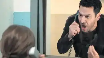 Serhat'ın Adalet Arayışı ve Dizinin Yeni Bölümü Ekranlara Geliyor