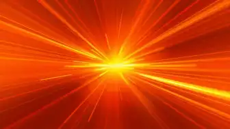 Yunanistan'da İki Deprem: Biri 5,3 Büyüklüğünde