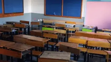 Okullarda Güvenlik İçin Velilere 'Saldırı Faturası' Gönderildiği İddiası