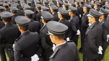 Polis Akademisi Duyurdu: PMYO ve POMEM Eğitim Sonu Sınav Tarihleri Belli Oldu