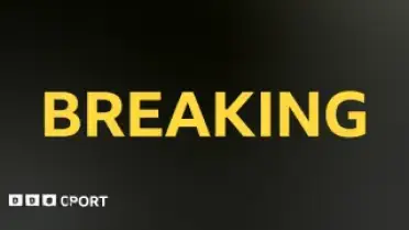 Seamus Coleman, Everton'daki Futbolculuk Kariyerini Sezon Sonu Noktalıyor