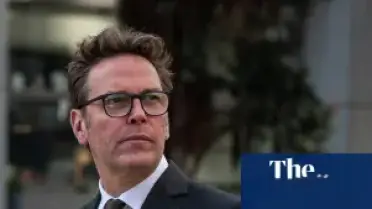 James Murdoch, Vox Media'nın Yarısını Satın Alıyor