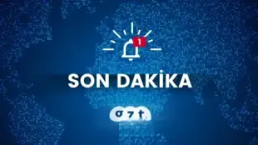 M.M. Gözaltına Alındı