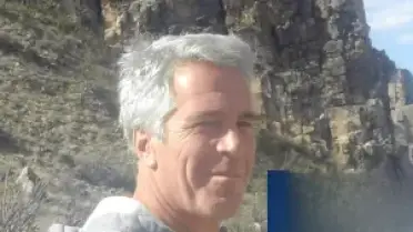 Surrey Polisi, Epstein Davasıyla İlgili Cinsel İstismar İddialarını Soruşturuyor