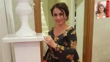 B.G.A. Cinayeti Davası Başlıyor: 'Babam Tutarken Dedem Boğazını Kesti'