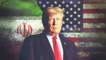 ABD Başkanı Trump: İran'la Savaş Kısa Sürede Sona Erecek