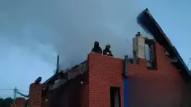 Rusya'da Ukrayna Saldırıları Sonucu 4 Kişi Hayatını Kaybetti