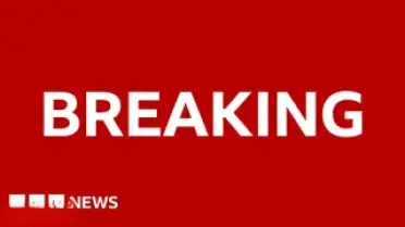 Nottingham Saldırı Kurbanlarının Kayıtlarına Usulsüz Erişen 11 NHS Çalışanı İşten Çıkarıldı