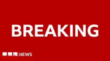 Trump, İran'a Saldırıyı Körfez Ülkelerinin Talebi Üzerine Ertelediğini Açıkladı