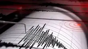 15 Mayıs 2026 Tarihinde Türkiye'de Meydana Gelen Depremler