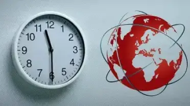 20 Mayıs 2026 Gününde Öne Çıkan Gelişmeler