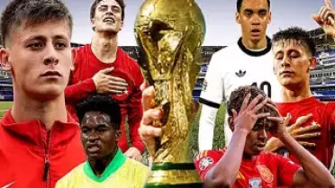 2026 FIFA Dünya Kupası Bilet Fiyatları ve İran Kriziyle Gölgeleniyor