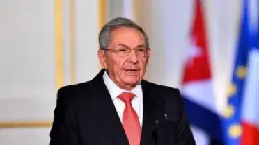 ABD'den Küba'ya Askeri Müdahale Sinyali: Raul Castro'ya Operasyon İhtimali