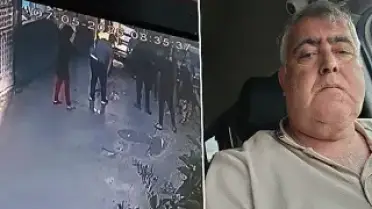 Adana'da Ambulans Anahtarının Kaybolmasıyla Hasta Hayatını Kaybetti