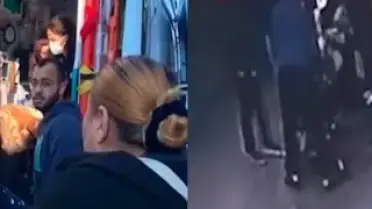 Adana'da Ambulans Anahtarının Kaybolmasıyla Hasta Hayatını Kaybetti İddiası