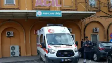 Amcasının Geri Manevrası Sonucu Hayatını Kaybetti: Kumsal Bebek Otomobilin Altında Kaldı
