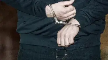 Ankara merkezli FETÖ operasyonu: 24 kişi hakkında gözaltı kararı