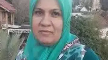 Antalya-Isparta yolunda feci kaza: Çift hayatını kaybetti