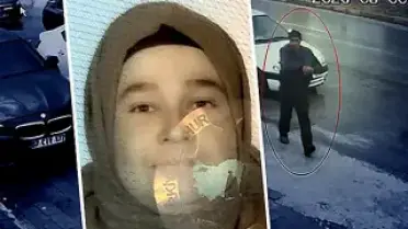Arsa Tartışmasında Yeğenini Vuran Dayı Gözaltına Alındı