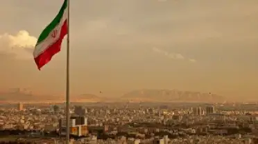 BAE, Irak Kaynaklı İHA Saldırılarını Önledi: Nükleer Santral Tehdit Altında Kaldı