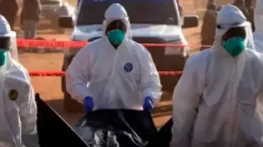 Bahreyn, 3 Afrika ülkesinden yolcu girişlerini 30 günlüğüne askıya aldı
