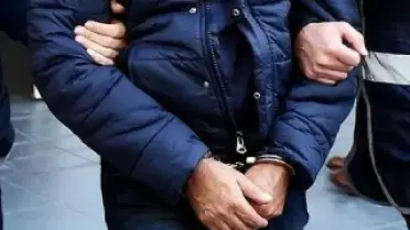 Bakan Gürlek Duyurdu: Osmaniye'de Dolandırıcılara Yönelik 350 Milyon TL'lik Operasyon