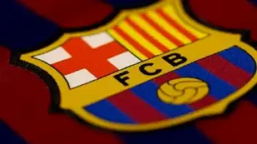 Barcelona, La Liga'da Şampiyonluğunu İlan Etti