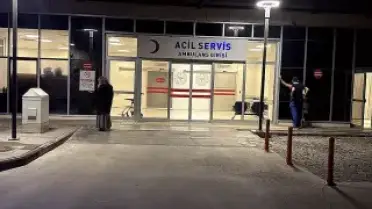 Bodrum'da Göçmen Botu Battı: 1 Ölü, 22 Kişi Kurtarıldı